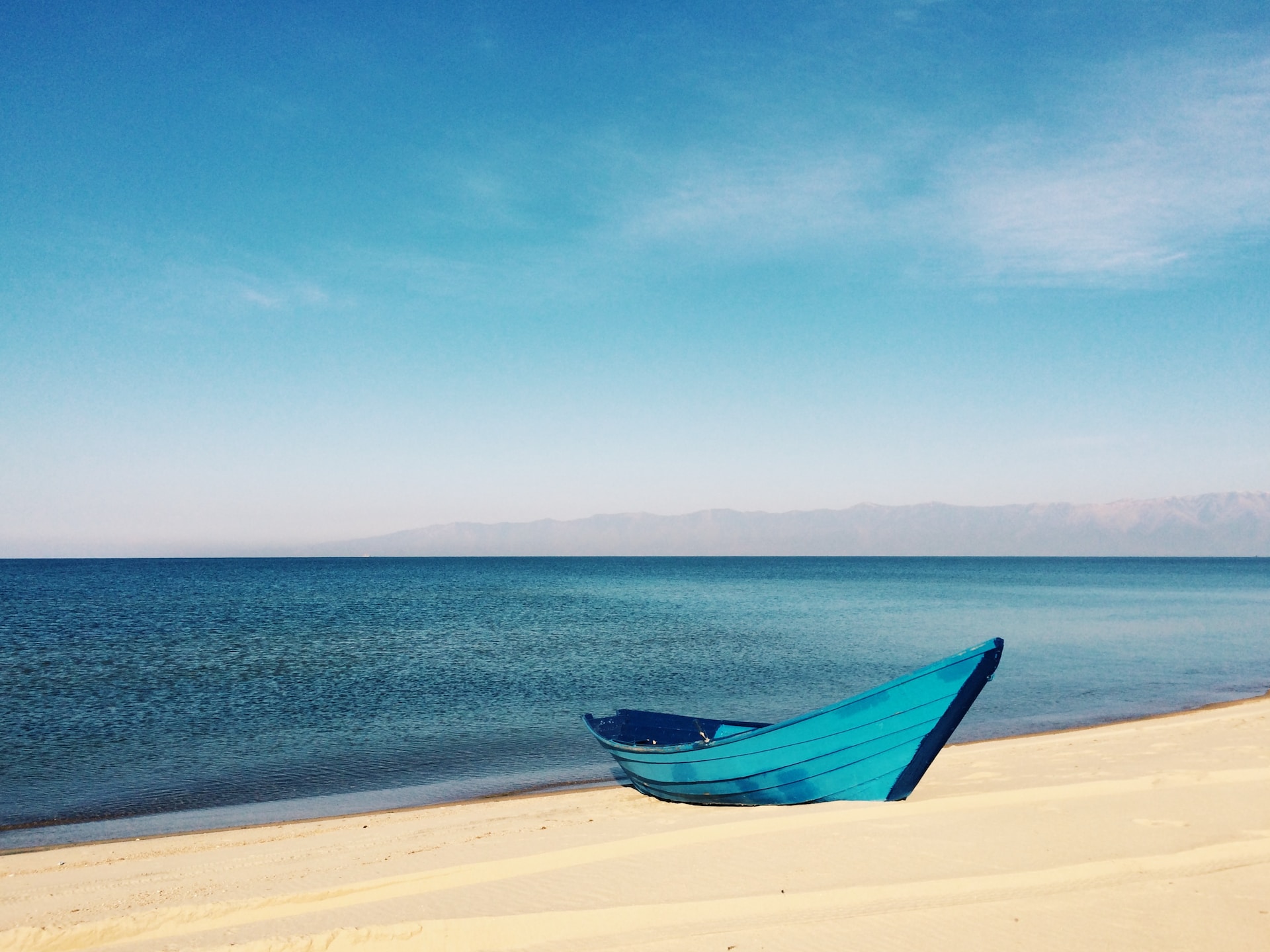 Beach Lifestyle Photography in India: Capturing the Beauty of the Coast