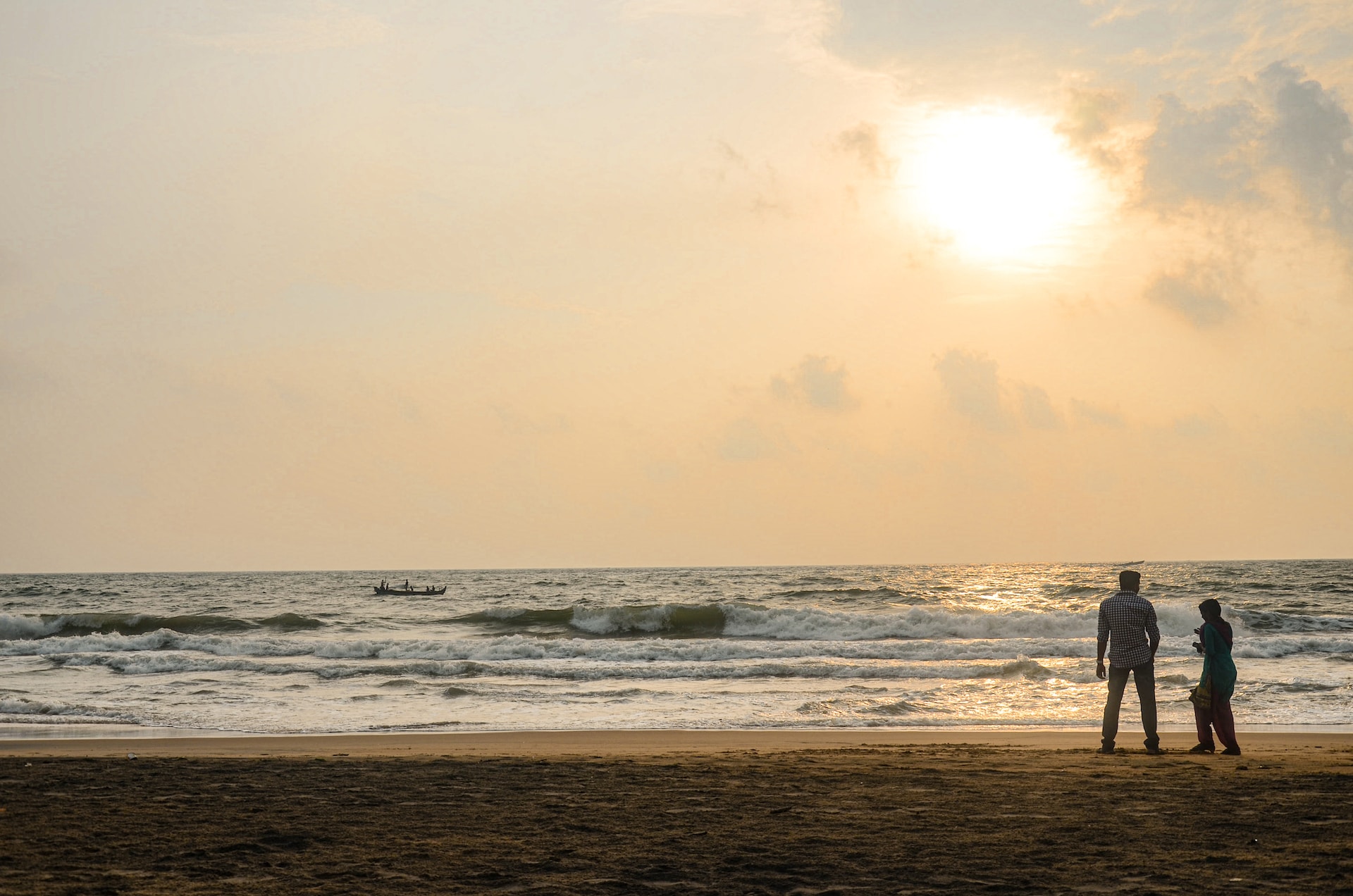 Living the Beach Lifestyle in India: A Budget-Friendly Guide